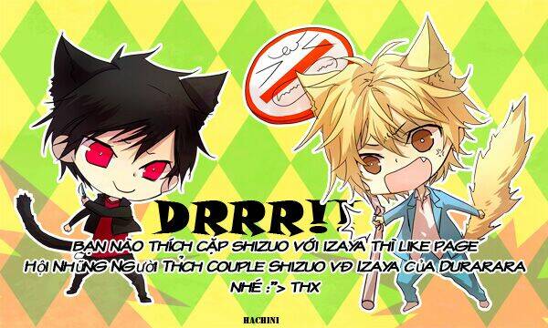 Snk Short Doujinshi: Chapter 40