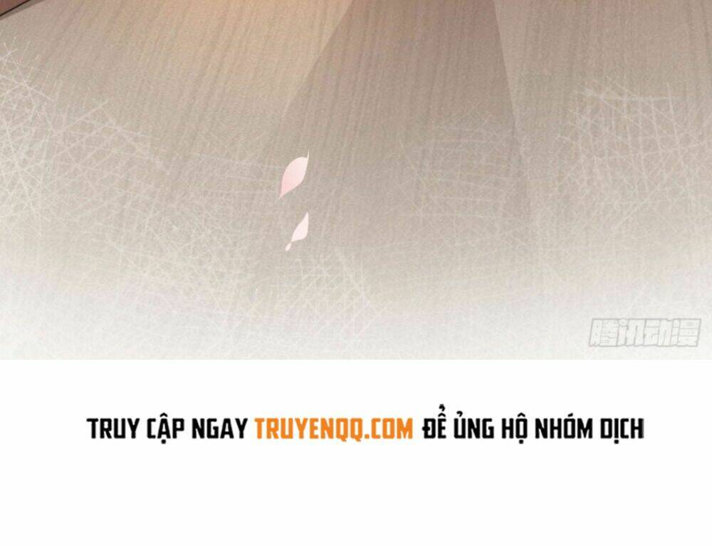 Hẹn Anh Một Giấc Mộng Thơ: Chapter 2