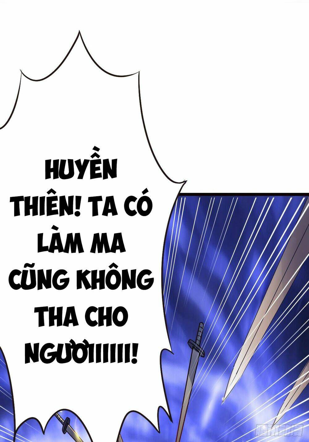 Cục Gạch Xông Vào Dị Giới: Chapter 1