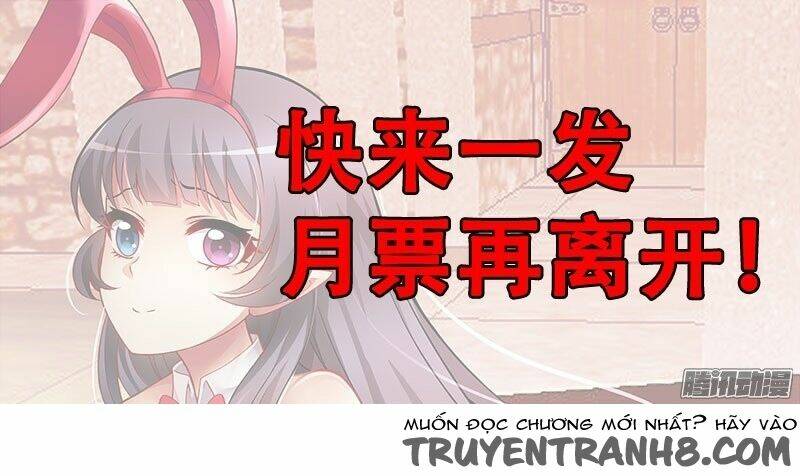 La Sát Đại Nhân Hãy Dừng Chân: Chapter 162