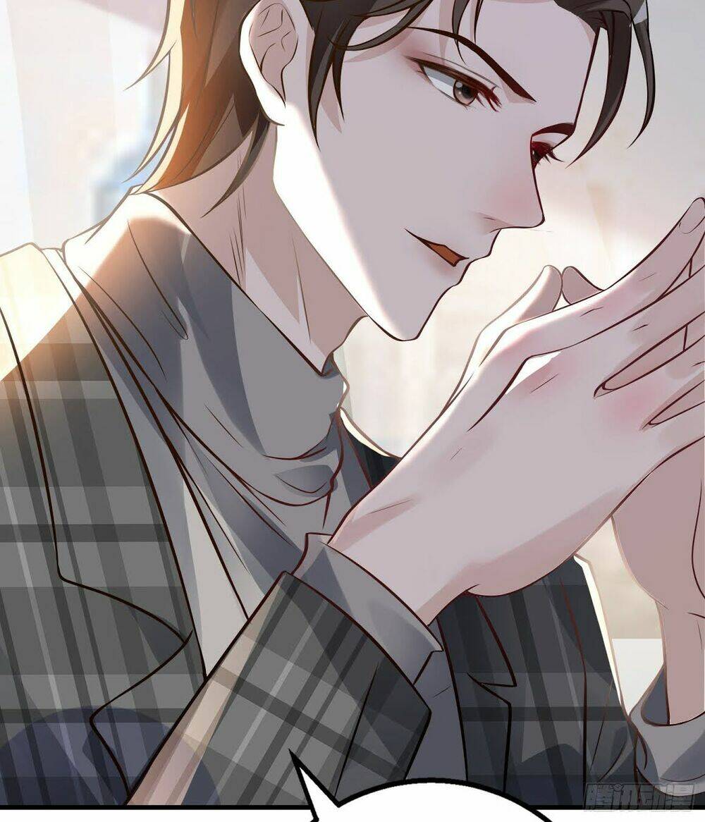 Lấy Tình Yêu, Lấy Thời Gian: Chapter 4