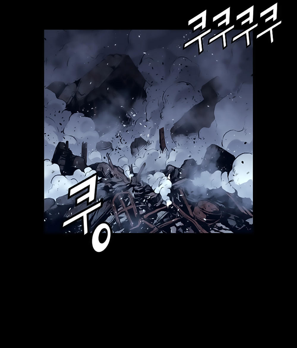 Dị Giới Tam Tuyệt: Chapter 51