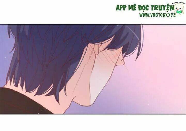 Cạm Bẫy Ngọt Ngào: Chapter 79