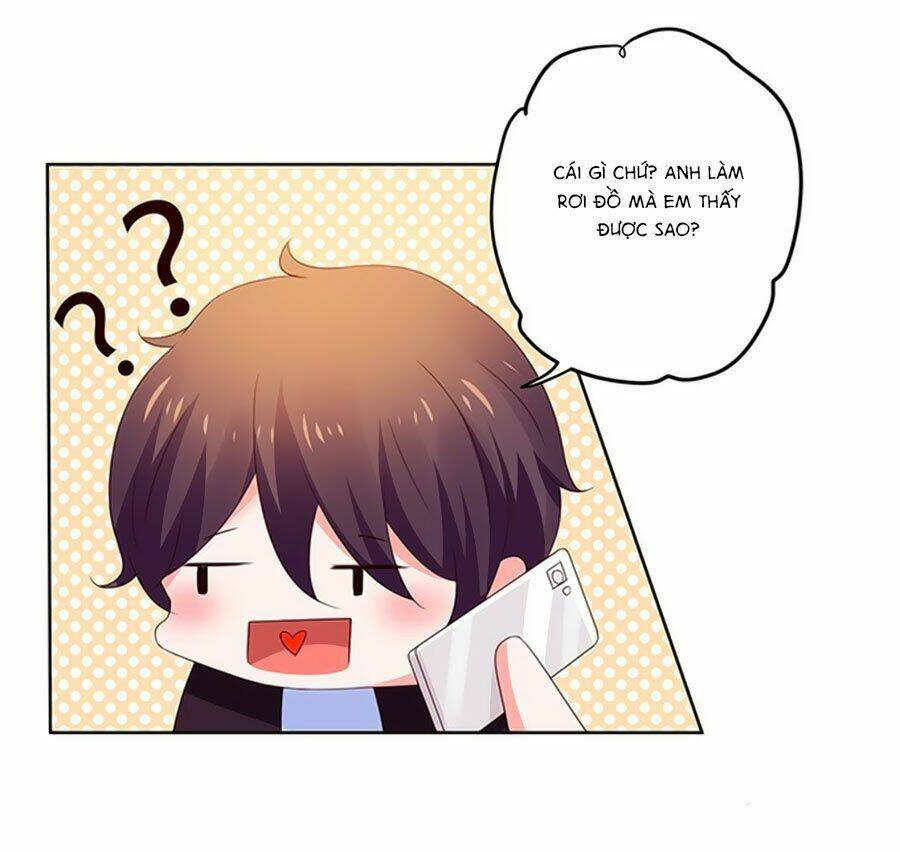 Bạn Trai Là Ngôi Sao: Chapter 95