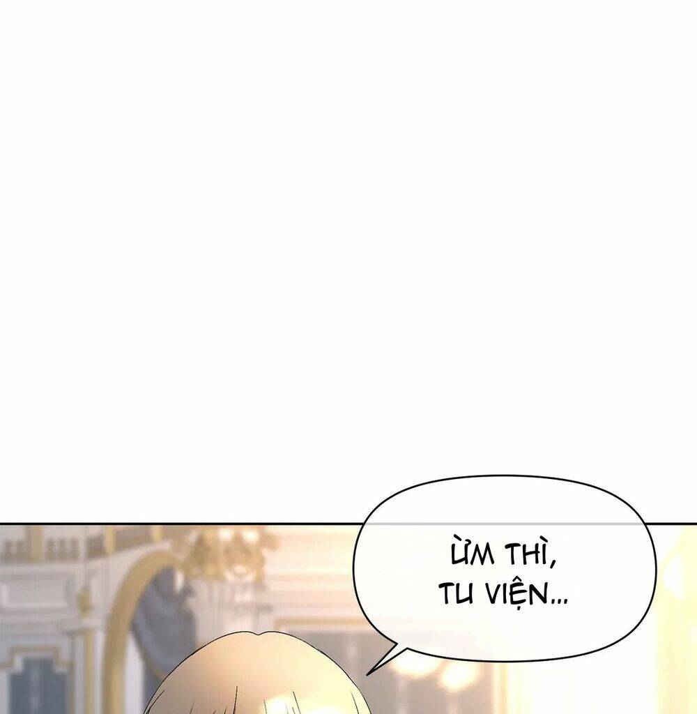 Công Chúa Thời Gian Có Hạn: Chapter 47