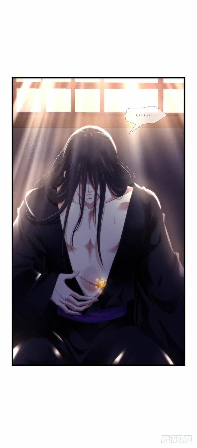 Một Vạn Tư Thế Công Lược Yêu Nam: Chapter 147