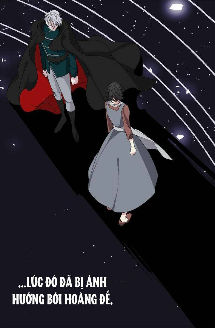 Tình Điên Dại: Chapter 67