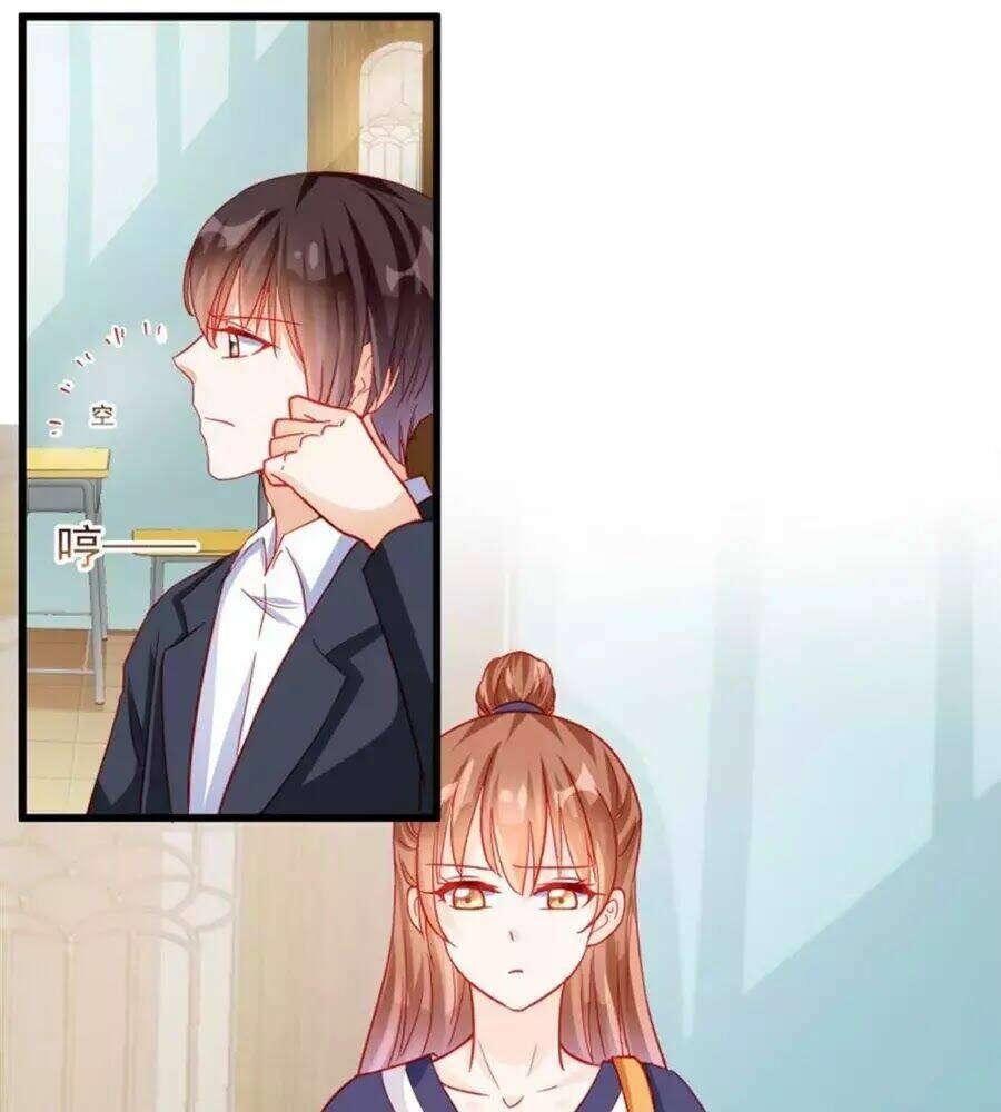 Tu La Thiếu Gia Quá Kiêu Ngạo: Chapter 70