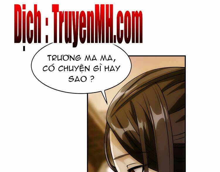 Vân Thiên Thành: Chapter 4