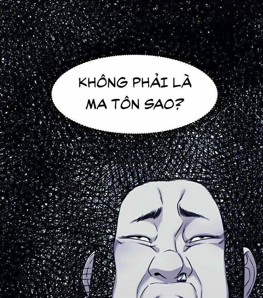 Thiên Võ Chiến Thần: Chapter 9