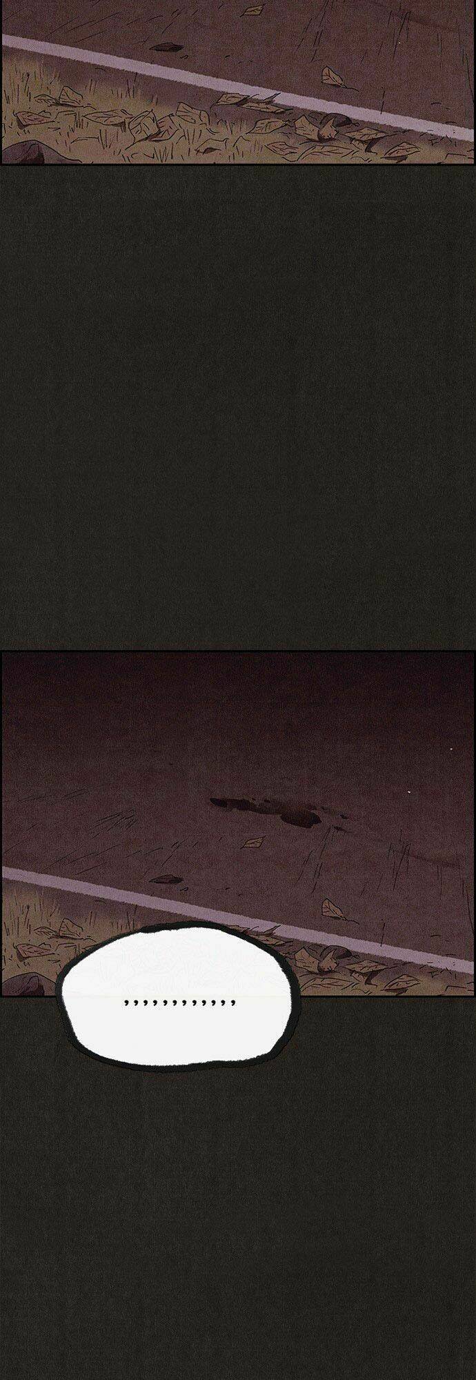 Quái Vật Tại Chung Cư Xanh: Chapter 69