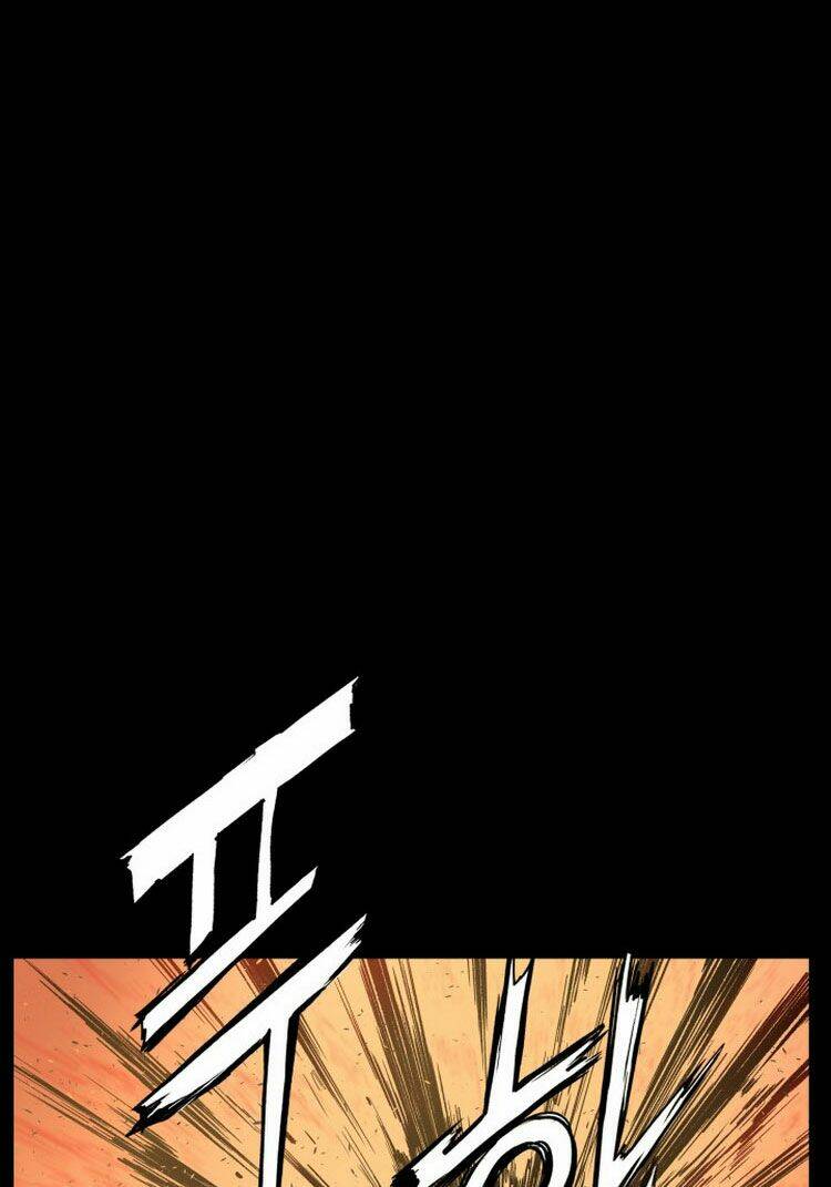 Vô Kiếm Tiểu Tử: Chapter 77