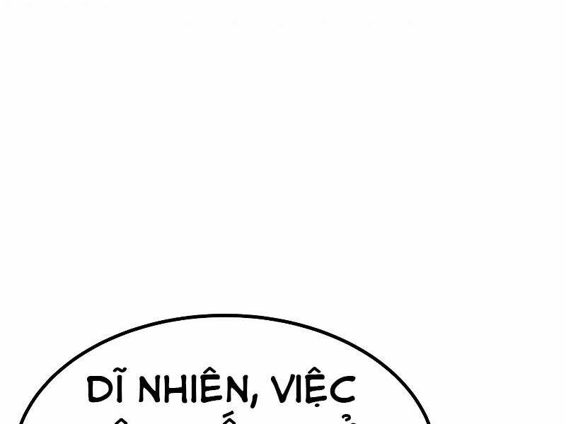 Ngôi Nhà Kết Nối Với Hầm Ngục: Chapter 25