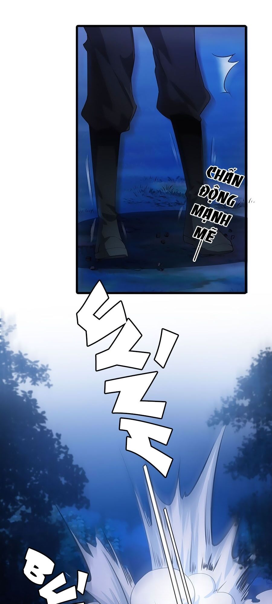 Phản Phái Nữ Đế Lai Tập: Chapter 27