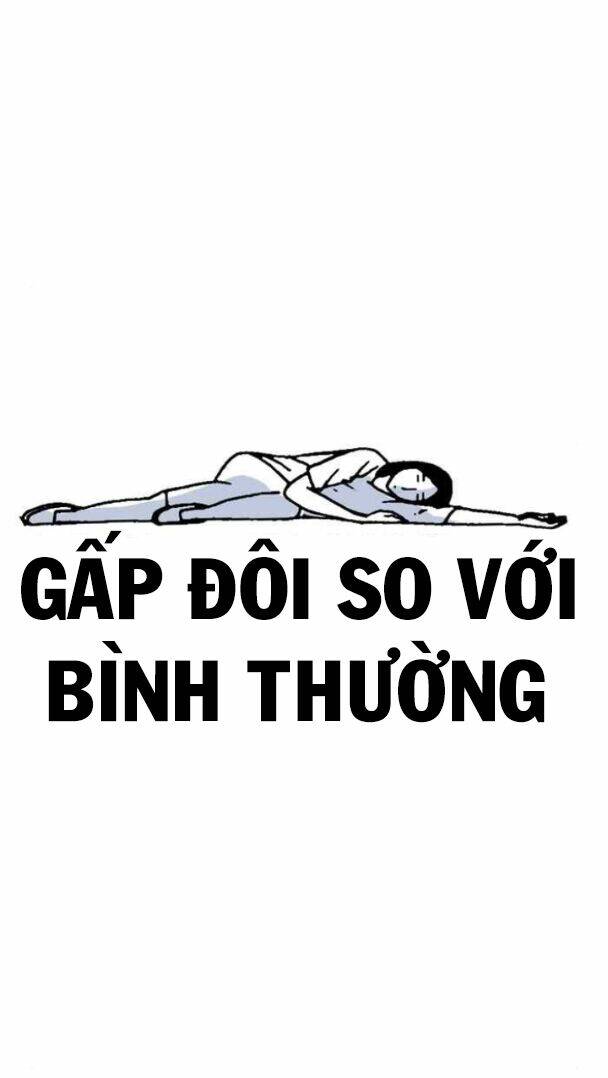 Mắc Kẹt Trên Mặt Trăng: Chapter 22