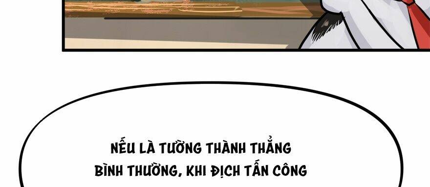 Vua Sinh Tồn: Chapter 74