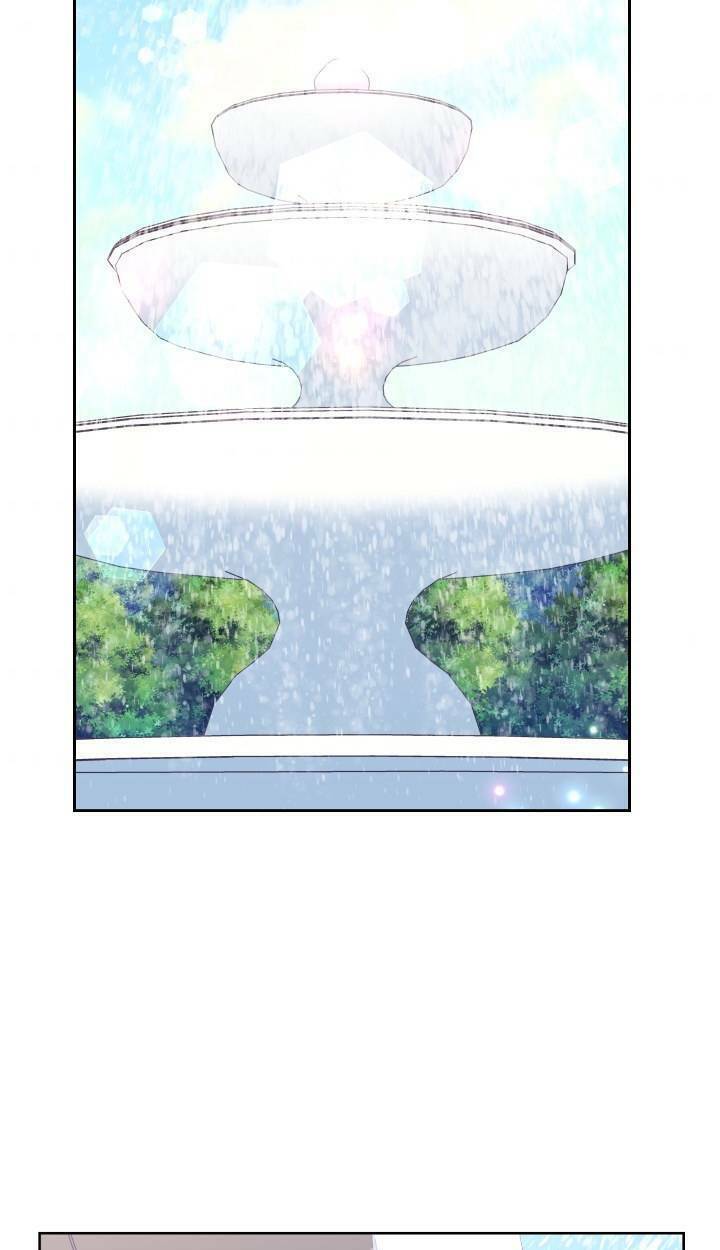 Gửi Đến Người Bạn Của Tôi: Chapter 14