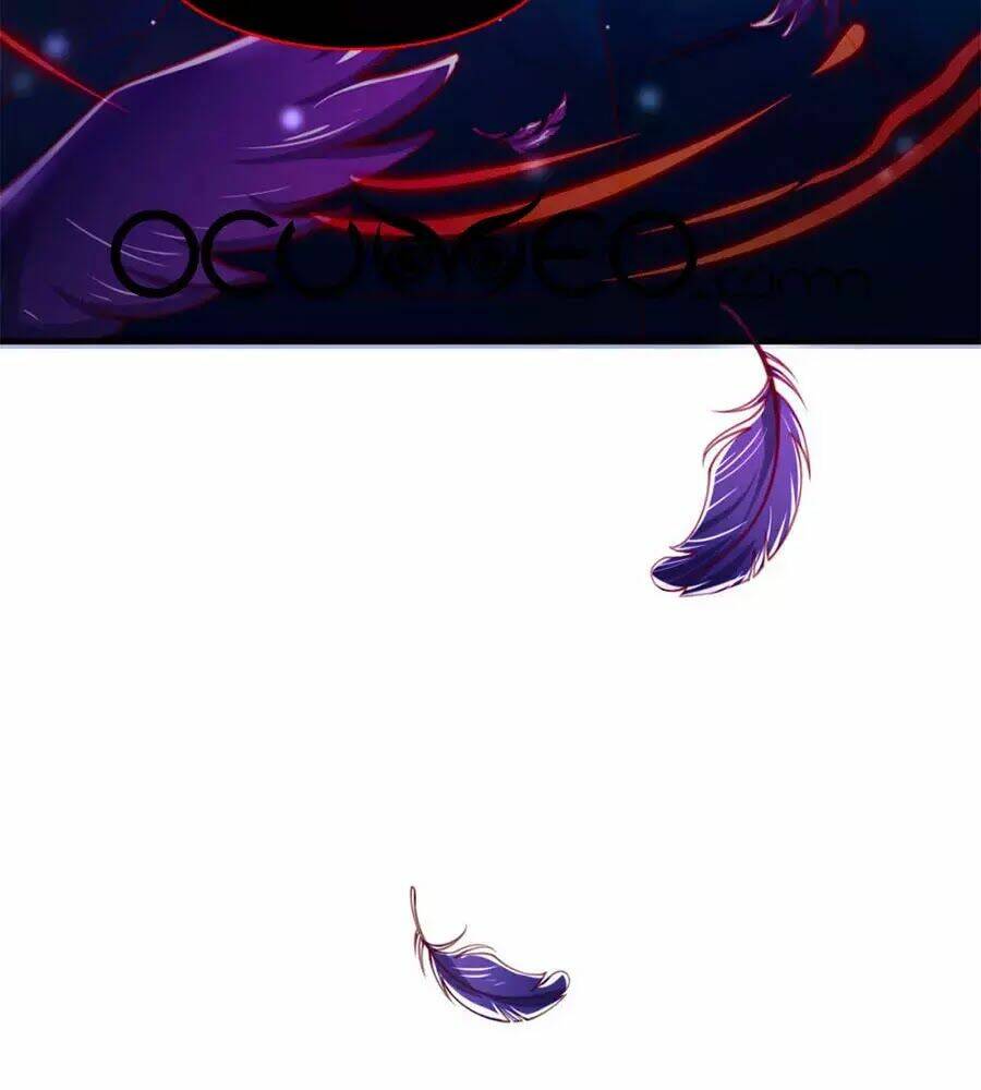 Phụng Lâm Thiên Hạ: Đệ Nhất Mỹ Nữ: Chapter 1