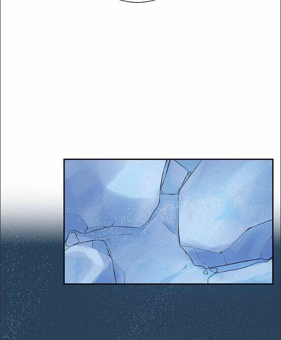 Trọng Sinh Để Ngủ Với Ảnh Đế: Chapter 164