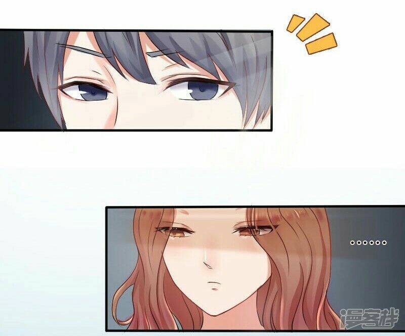 Năm Ấy Gặp Được Em Là Điều May Mắn: Chapter 3