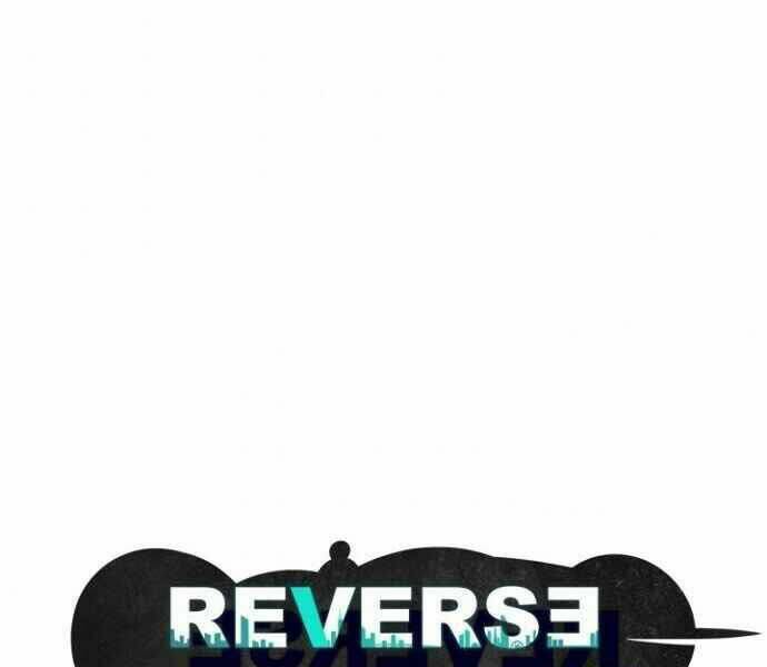 Luân Hồi Ác Nhân: Chapter 89