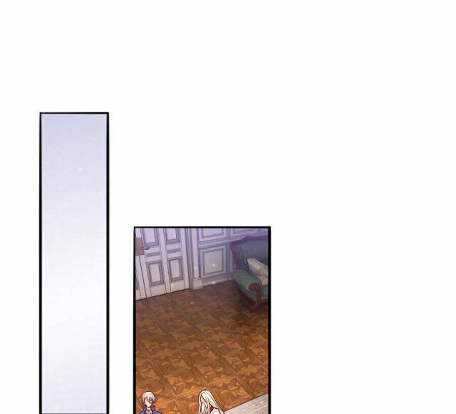 Nữ Hoàng Edith: Chapter 1