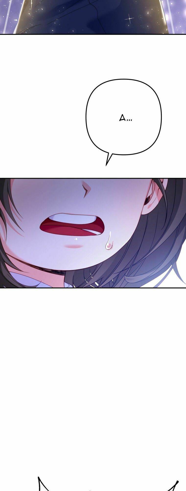 Đọc Thần Chú Lên Đi, Rose!: Chapter 13