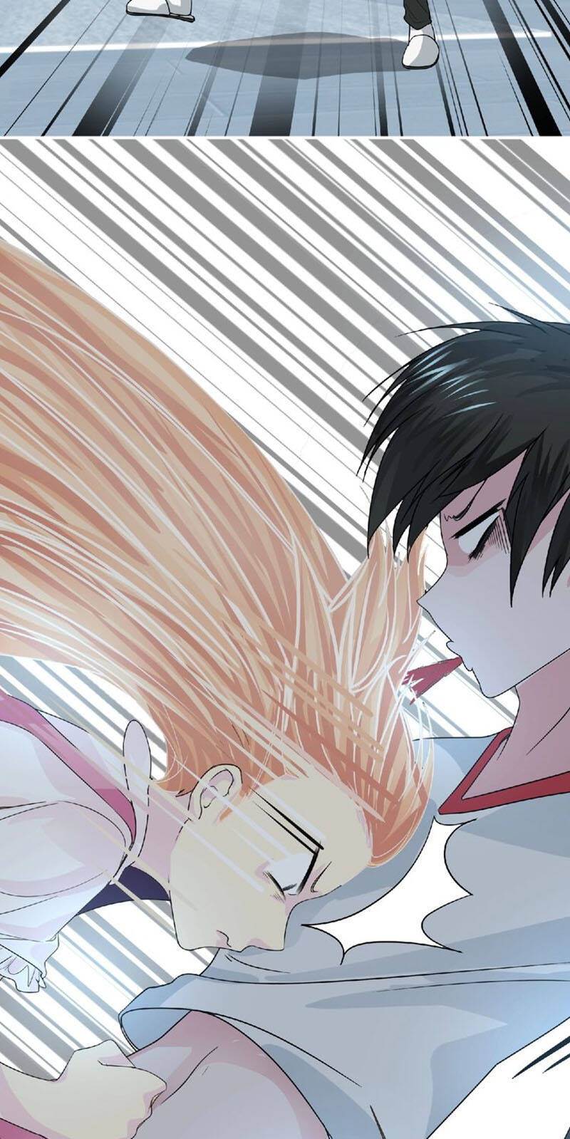 Đại Chiến Yêu Tinh: Chapter 18