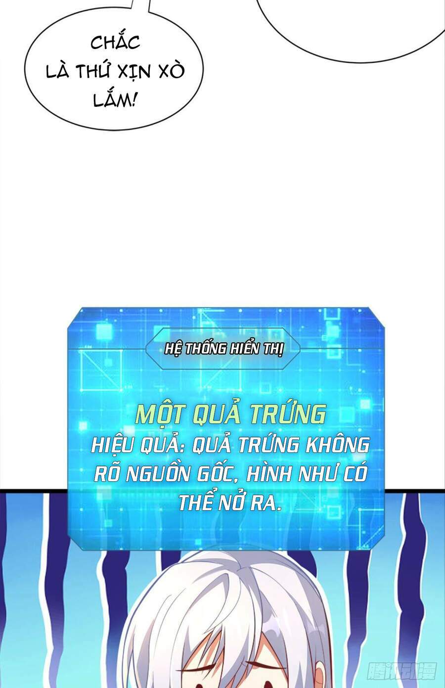Mạt Thế Thần Tài: Chapter 30