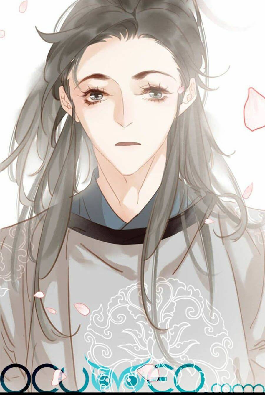 Tiểu Sư Phụ, Tóc Giả Của Ngài Rơi Rồi!: Chapter 35