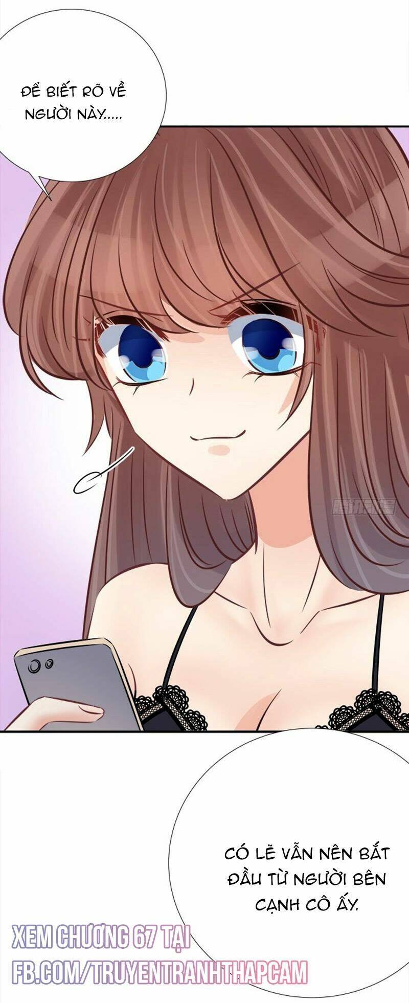 Trọng Sinh Để Ngủ Với Ảnh Đế: Chapter 66