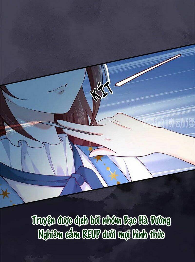 Nam Thần Truy Thê Chỉ Nam: Chapter 114.1