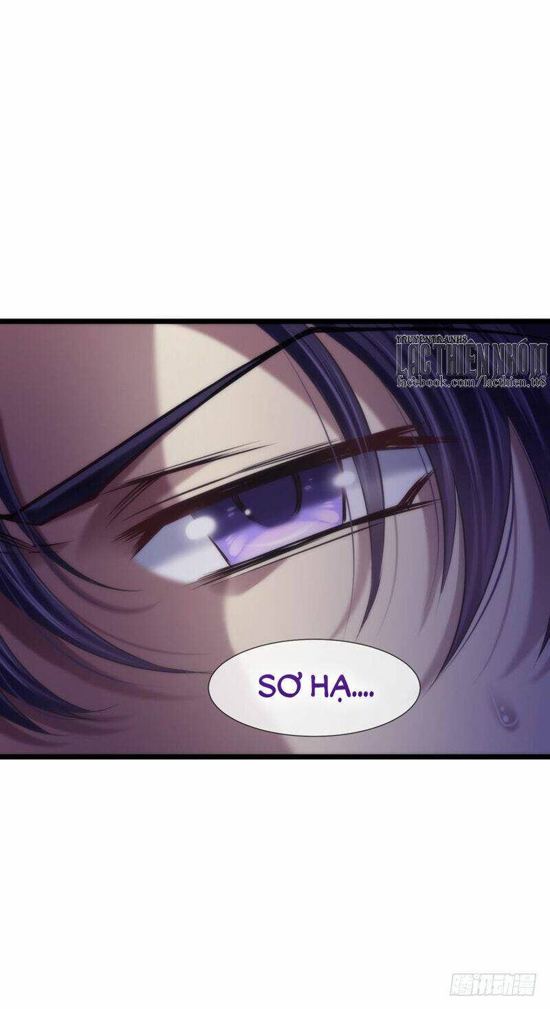 Một Vạn Tư Thế Công Lược Yêu Nam: Chapter 110