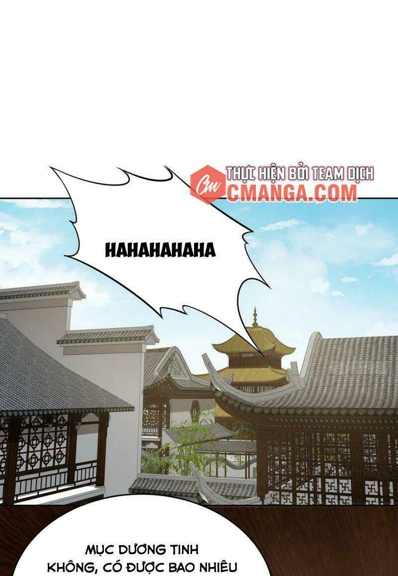 Nghịch Lân: Chapter 141
