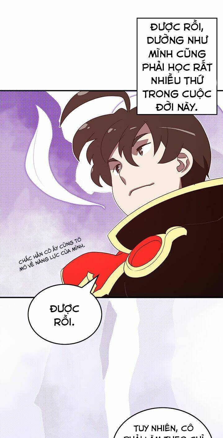 Ta Là Vua Pháp Sư: Chapter 59