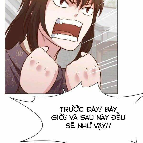 Thiên Võ Chiến Thần: Chapter 35