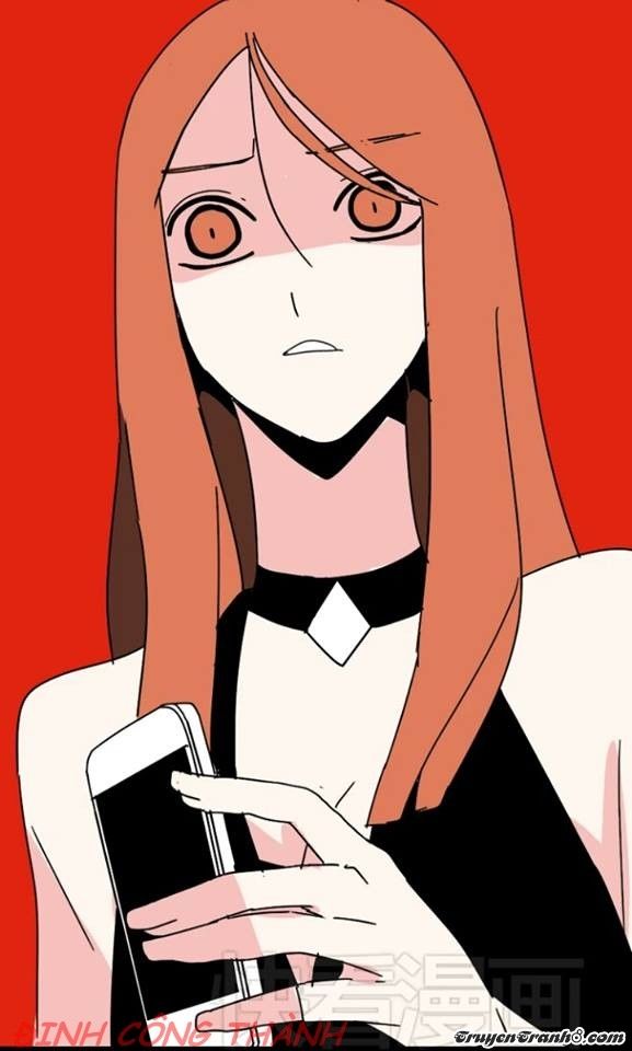 Ứng Dụng Thẩm Mỹ: Chapter 23