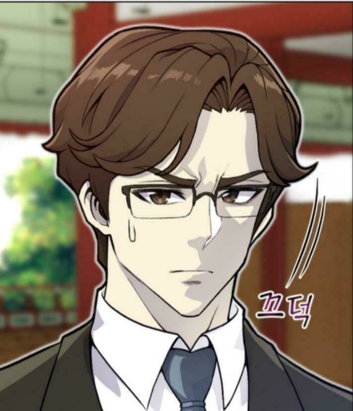 Luân Hồi Ác Nhân: Chapter 35