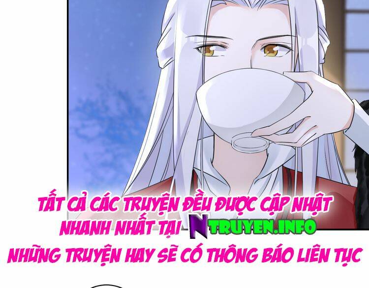 Hoa Nhan Sách: Chapter 21.1