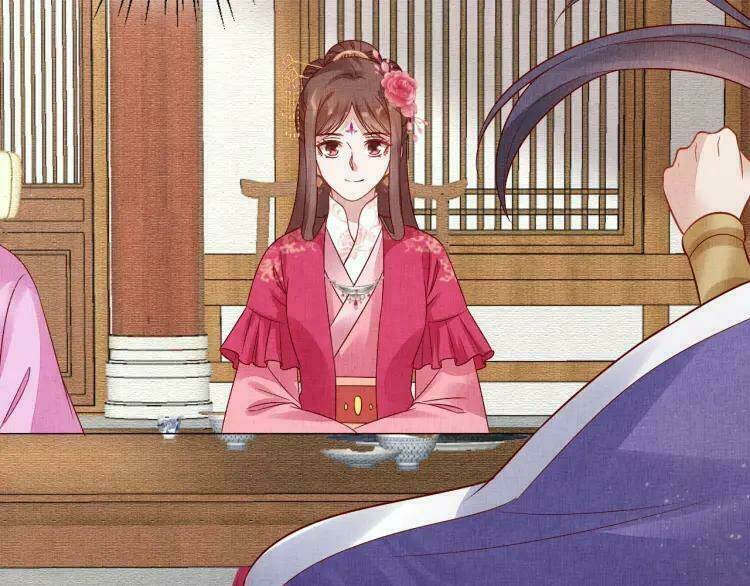 Thịnh Sủng Y Phi Chi Dao Quan Truyện: Chapter 74