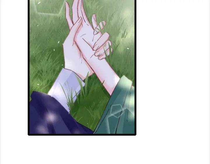 Hoa Nhan Sách: Chapter 143