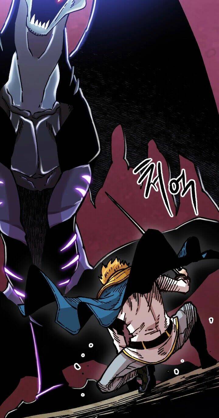 Nô Lệ Nghịch Thiên: Chapter 75