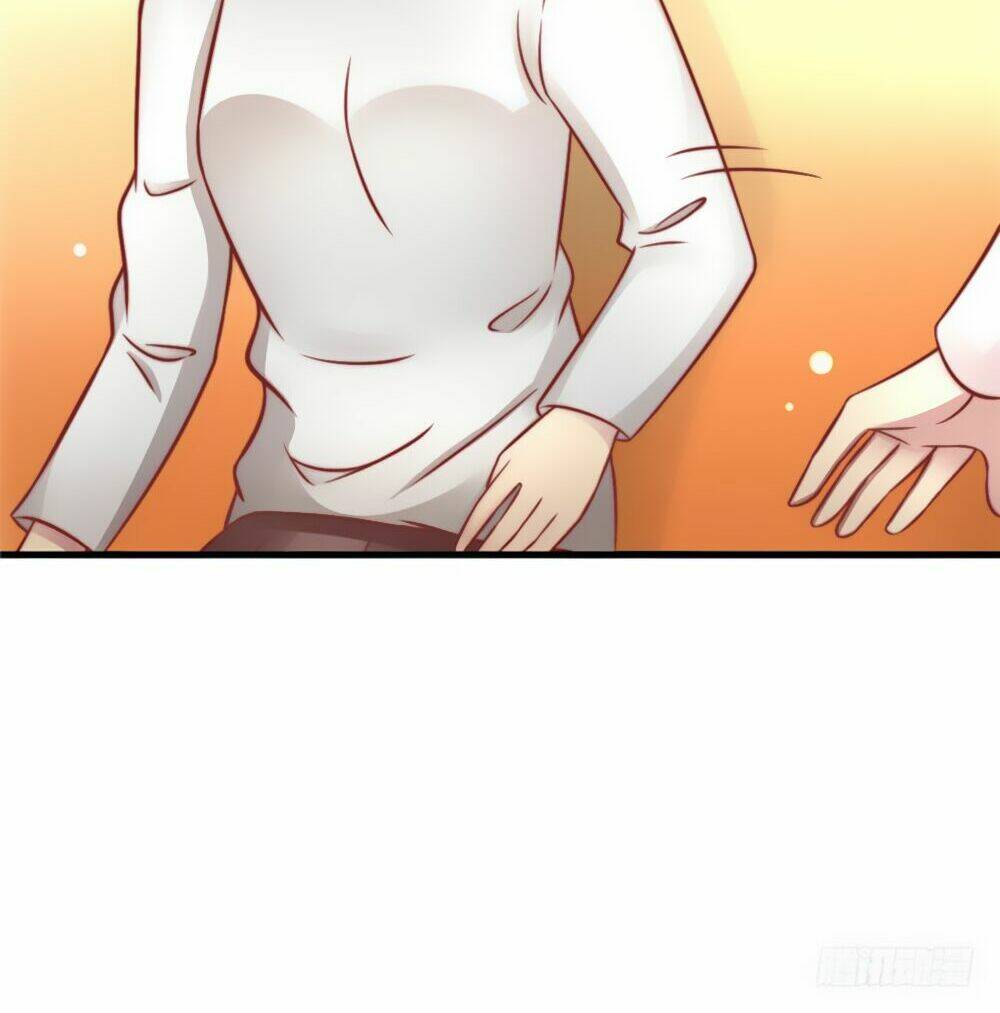 Thời Gian Đều Biết: Chapter 23
