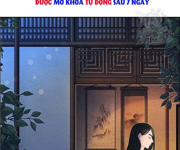 Thiên Hạ Đệ Nhất Phiêu Sĩ: Chapter 13