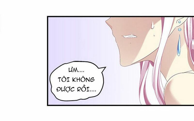 Thiên lại âm linh: Chapter 26