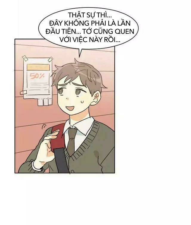 Dasadanan: Chapter 8.1