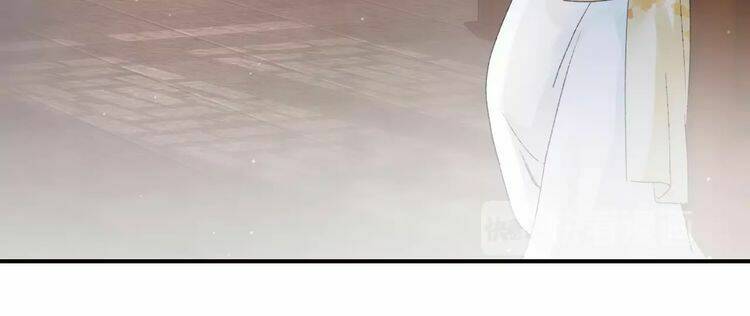 Hoa Nhan Sách: Chapter 62.1