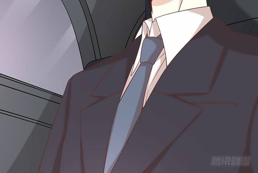 101 Phương Pháp Của Tổng Tài: Chapter 5
