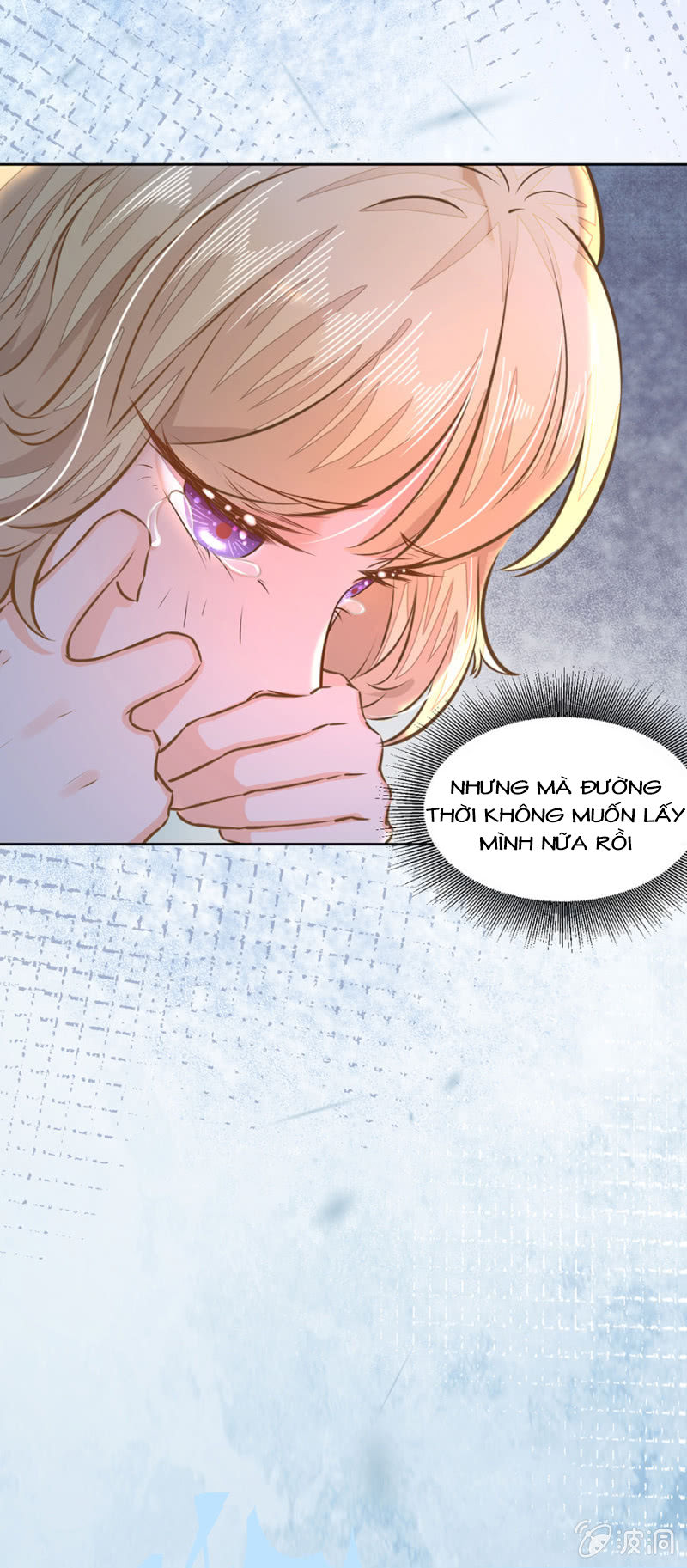 Hôn Sai 55 Lần: Chapter 22