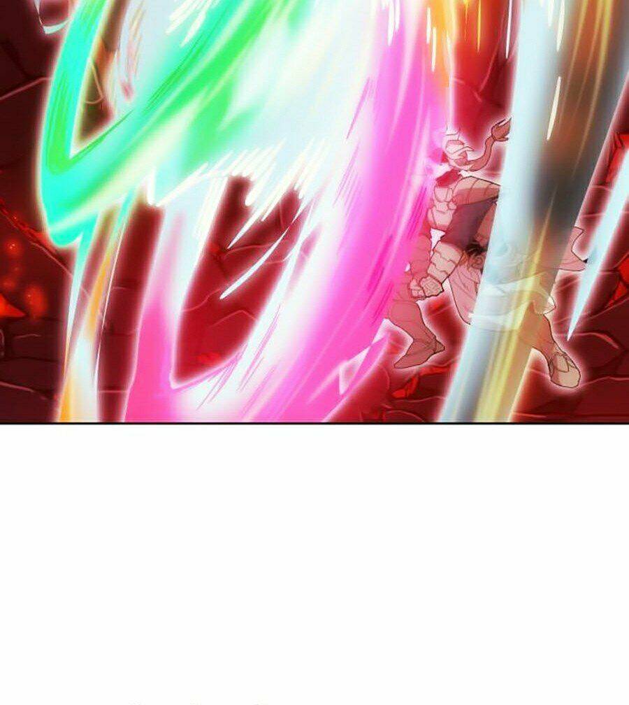 Hard Core Leveling Warrior Ss2: Chapter 78